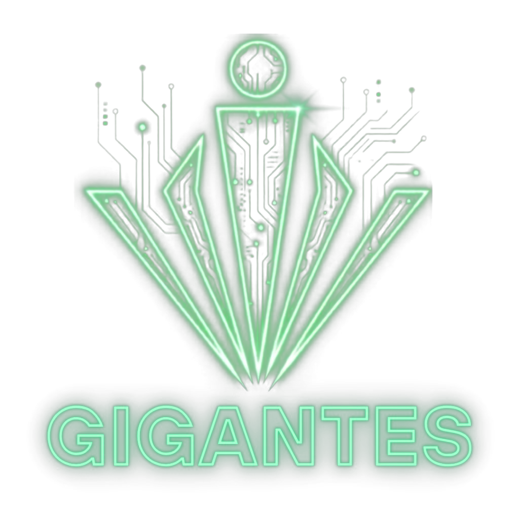 Sistema Gigantes