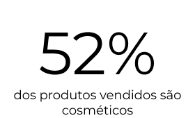 GigaOffice