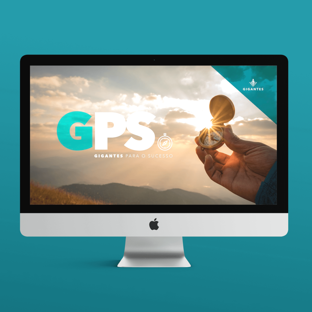 GigaOffice