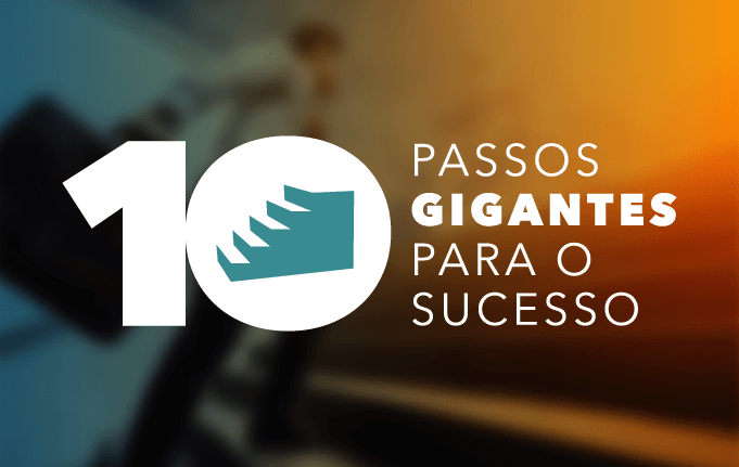 GigaOffice