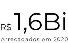 GigaOffice