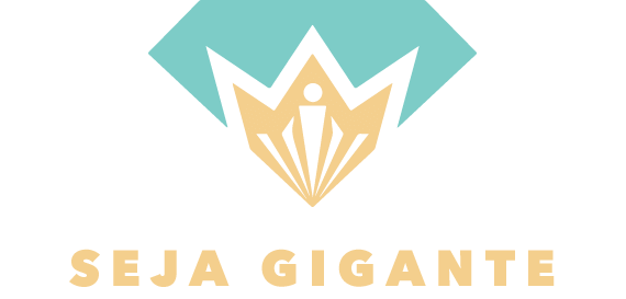 GigaOffice