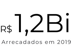 GigaOffice