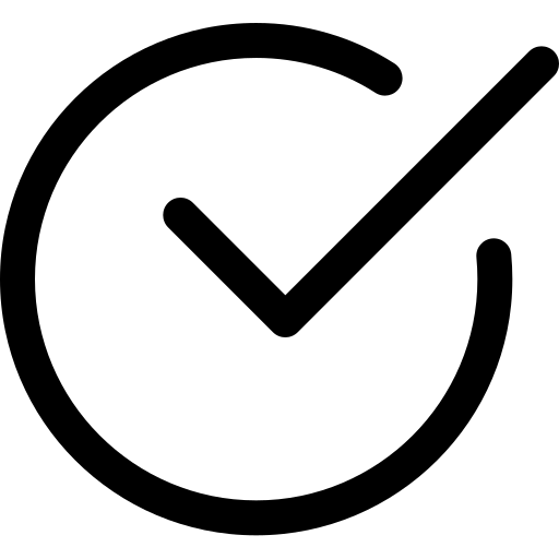 GigaOffice