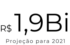 GigaOffice