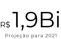 GigaOffice