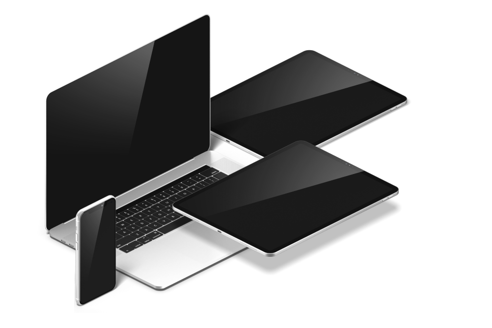 GigaOffice
