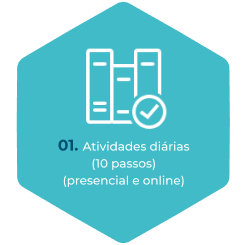 GigaOffice