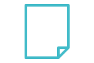 GigaOffice