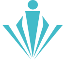 GigaOffice