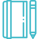 GigaOffice