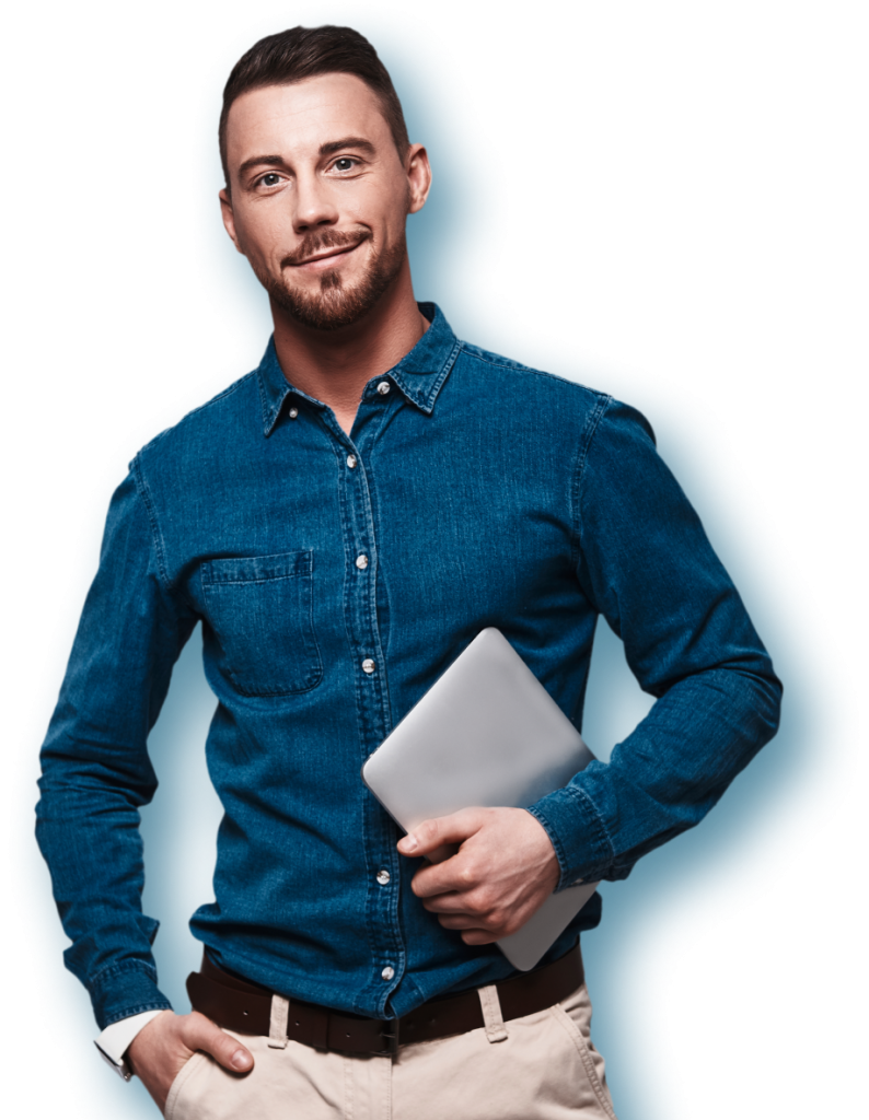 GigaOffice