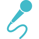 GigaOffice