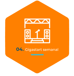 GigaOffice