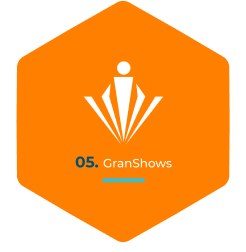 GigaOffice