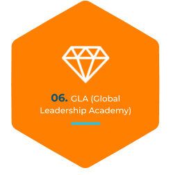 GigaOffice