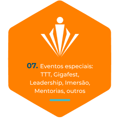 GigaOffice
