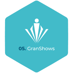 GigaOffice