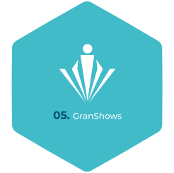 GigaOffice