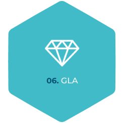 GigaOffice