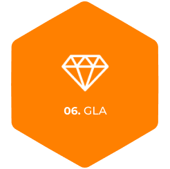 GigaOffice