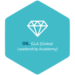 GigaOffice