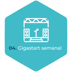GigaOffice