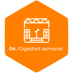 GigaOffice