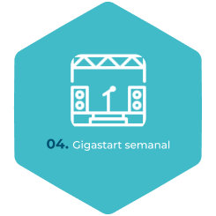 GigaOffice