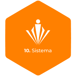 GigaOffice