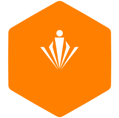 GigaOffice