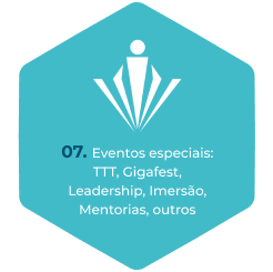 GigaOffice