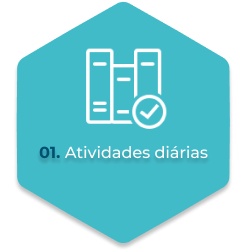 GigaOffice