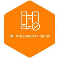 GigaOffice