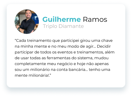 GigaOffice