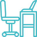 GigaOffice