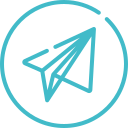 GigaOffice