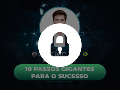 GigaOffice