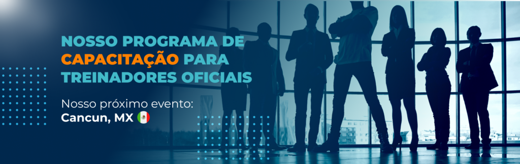 GigaOffice