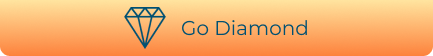 GigaOffice