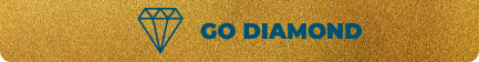 GigaOffice