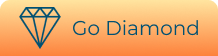 GigaOffice