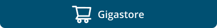 GigaOffice