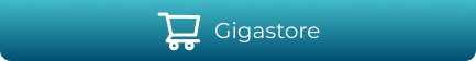 GigaOffice