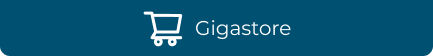 GigaOffice