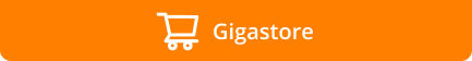 GigaOffice