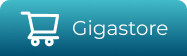 GigaOffice