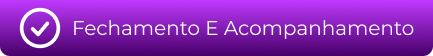 GigaOffice