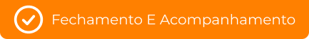 GigaOffice