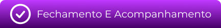 GigaOffice